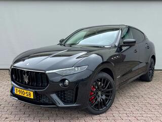 maserati-levante-3.0-v6-sq4,-430-pk