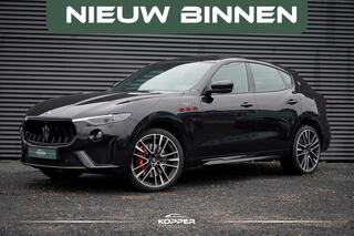 maserati-levante-3.8-v8-trofeo-580-