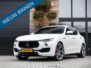 maserati-levante-3.0-v6-s-awd-granl