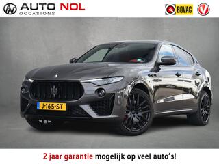 maserati-levante-3.0-v6-s-awd-granl