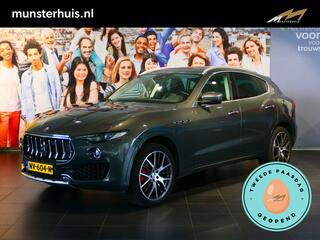 maserati-levante-3.0-v6-d-awd-grans