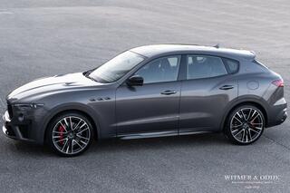 maserati-levante-3.8-v8-trofeo-1e-e
