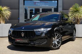maserati-levante-3.0-v6-awd-granspo
