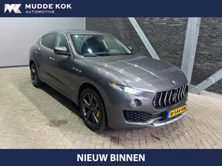 maserati-levante-3.0-v6-s-awd-granl