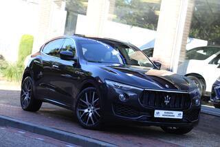 maserati-levante-3.0-v6-d-awd-grans