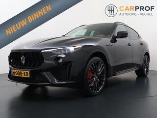 maserati-levante-3.8-v8-launch-edit