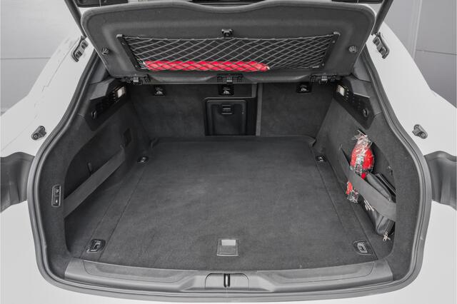 Maserati Levante 3.0 V6 D AWD Pano Leder 21"