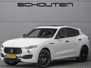 maserati-levante-3.0-v6-d-awd-pano-