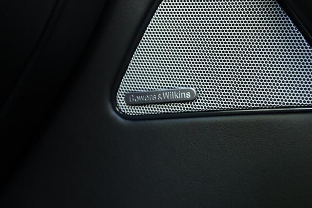 Maserati Levante 3.0 V6 S AWD GRANLUSSO | PANO | CARPLAY | LEDER | BOWERS&WILKINS | LUCHTVERING | MEMORY