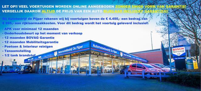 Maserati Levante 3.0 V6 AWD GranSport 350 pk Driver Ass.Pack 2 | NL-Auto | Pano | Keyless | 360 gr.camera | Luchtvering | Stoelverkoeling | Full LED | 21" Velgen