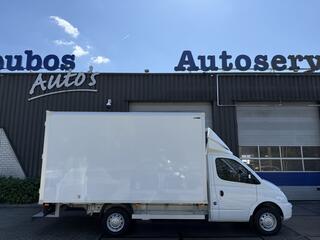 maxus-ev80-lwb