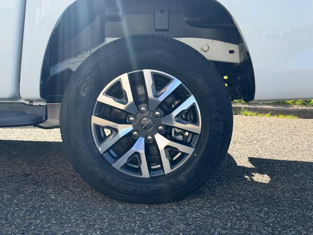 Maxus T90 EV Pick-up 89kWh WLTP 470KM Dubbelcabine Grijs Kenteken Automaat Airco CarPlay NIEUW
