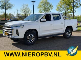 maxus-t90-ev-pick-up-89kwh-wltp-470