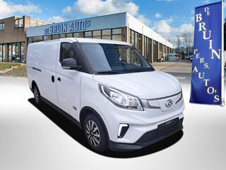 maxus-edeliver-3-lwb-50,2-kwh-l2-la