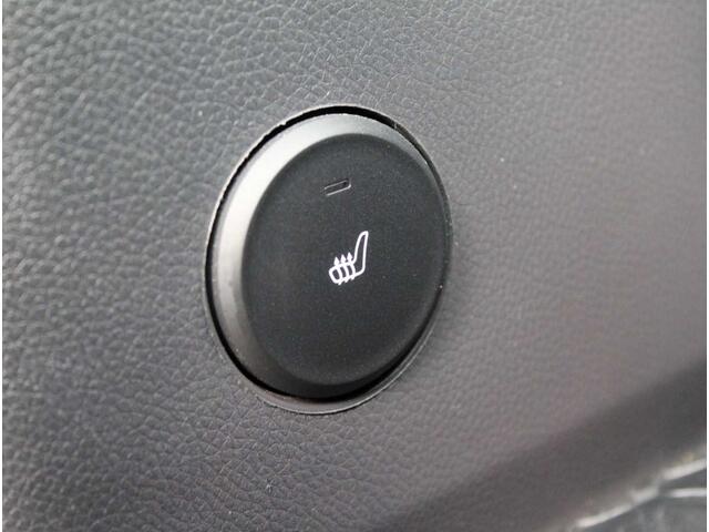 Maxus eDELIVER 3 SWB 50 kWh L1H1 Elektrisch Nieuw