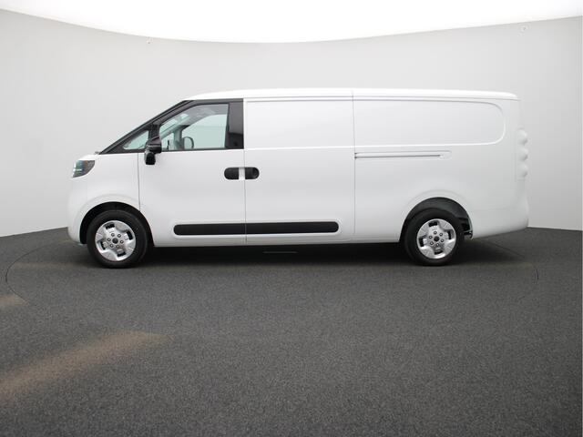 Maxus eDELIVER 5 | L2H1 64 kWh | Nieuwste model |uit voorraad leverbaar |
