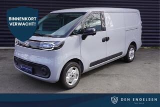 maxus-edeliver-5-l1h1-64-kwh-489km-