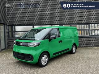 maxus-edeliver-5-l1-of-l2-64-kwh--
