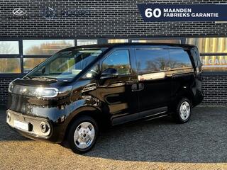 maxus-edeliver-5-l1-64-kwh--nu-te-