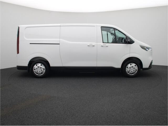 Maxus eDELIVER 7 L2H1 77 kWh | Direct leverbaar | Rijklaarprijs |
