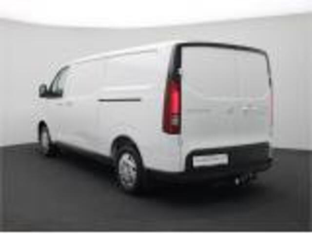 Maxus eDELIVER 7 L2H1 77 kWh | Direct leverbaar | ActieRijklaarprijs | nieuw