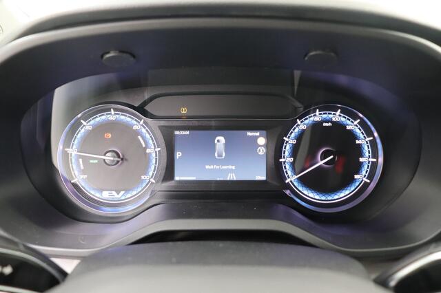 Maxus eDELIVER 7 L2H1 77 KWH 204PK 3-FASE + CCS SNELLADEN | Carplay | Adaptive Cruise | Camera