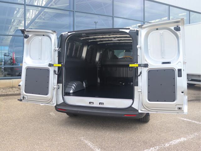 Maxus eDELIVER 7 L2H1 77 kWh