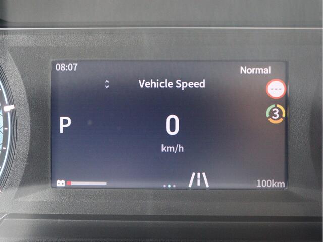 Maxus eDELIVER 7 L2H1 77 kWh