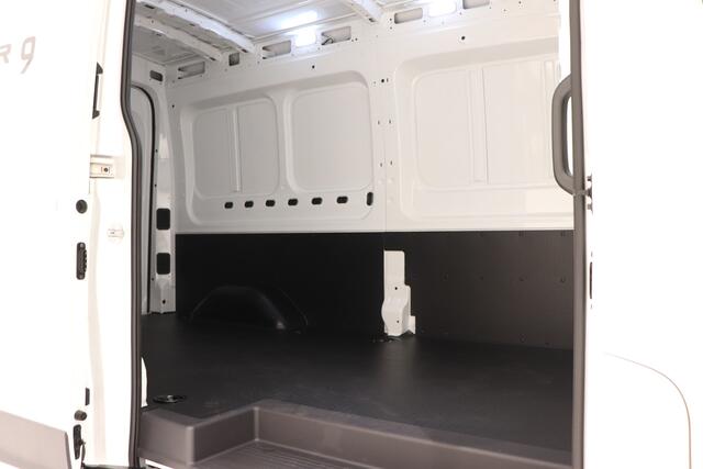 Maxus eDELIVER 9 SAIC | 72 kWh L3H2 N1 | Uit voorraad leverbaar | Rijklaar .