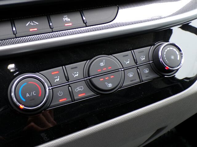 Maxus eDELIVER 9 L3H3 77 kWh, Carplay + Android auto / Keyless / Sensoren + Camera / Adaptive Cruise / Full LED. / 16'' LMV