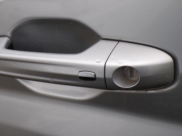 Maxus eDELIVER 9 L3H3 77 kWh, Carplay + Android auto / Keyless / Sensoren + Camera / Adaptive Cruise / Full LED. / 16'' LMV