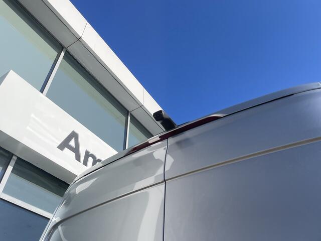 Maxus eDELIVER 9 L3H3 77 kWh