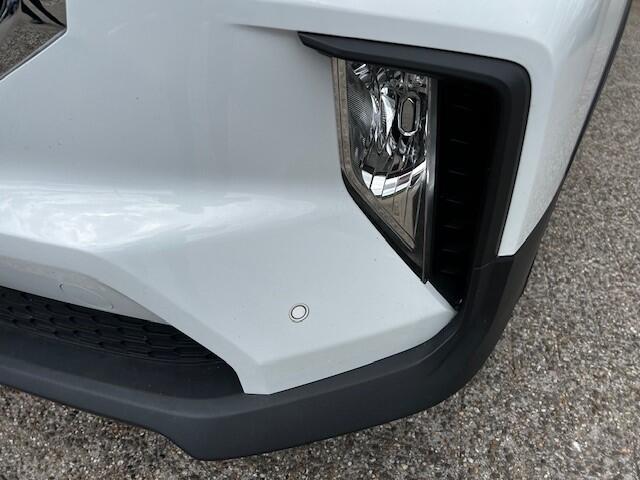 Maxus eDELIVER 9 L3H2 89 kWh | Rijklaarprijs | Trekhaak | uit voorraad leverbaar| MP