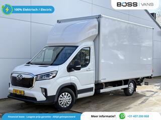 maxus-edeliver-9-65kwh-nieuw!-dholl