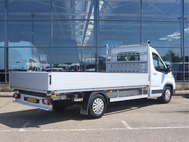 Maxus eDELIVER 9 L4 Business DEAL 65 kWh | AIRCO/ADAPT. CRUISE/CARPLAY |