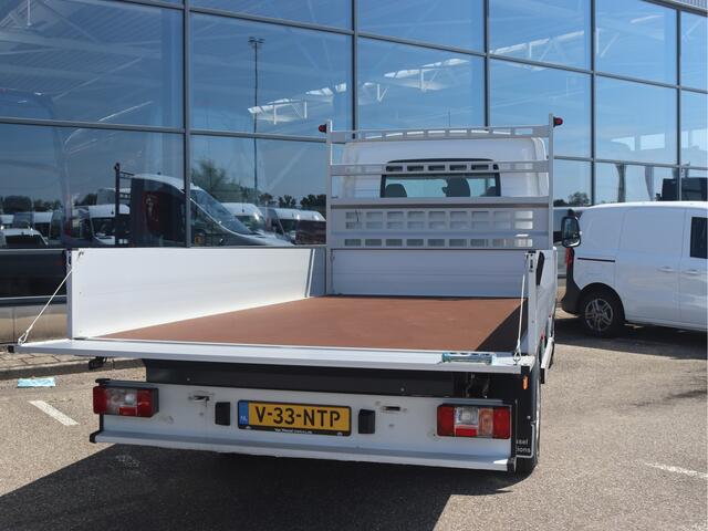 Maxus eDELIVER 9 L4 Business DEAL 65 kWh | AIRCO/ADAPT. CRUISE/CARPLAY |