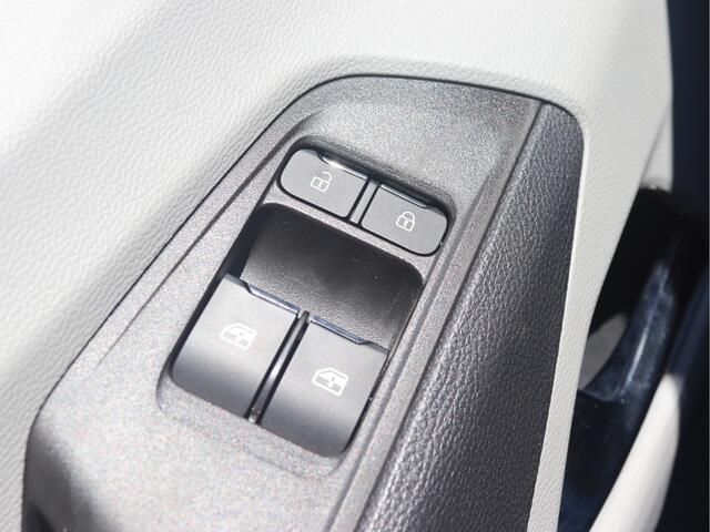 Maxus eDELIVER 9 L4 Business DEAL 65 kWh | AIRCO/ADAPT. CRUISE/CARPLAY |