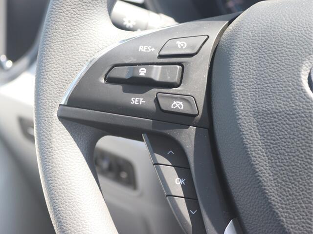 Maxus eDELIVER 9 L4 Business DEAL 65 kWh | AIRCO/ADAPT. CRUISE/CARPLAY |