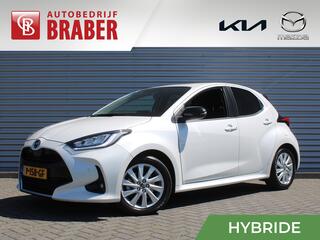 mazda-2-hybrid-1.5-select-1at-116pk