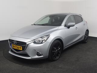 mazda-2-1.5-sport-selected-navi-16"