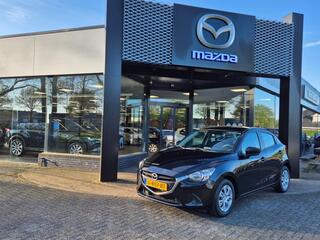 mazda-2-skyactiv-g-90-ts---trekhaak