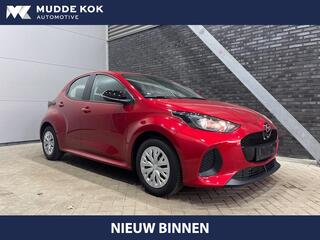 mazda-2-1.5-prime-line--automaat-