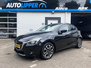 mazda-2-1.5-skyactiv-g-gt-m-line--l