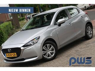 mazda-2-1.5-skyactiv-g-navi---cruis