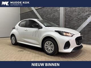 mazda-2-1.5-prime-line--automaat-