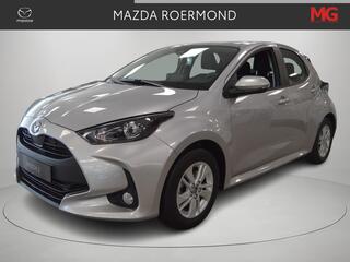 mazda-2-hybrid-1.5-agile-hybrid-116