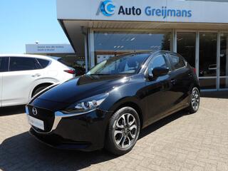 mazda-2-1.5-skyactiv-g-comfort-16-l