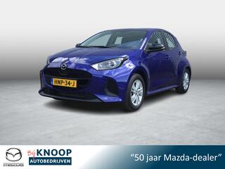 mazda-2-hybrid-1.5-centre-line--ca