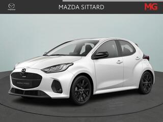 mazda-2-hybrid-1.5-homura-mengelers