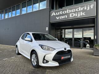 mazda-2-hybrid-1.5-autom.apple-car-